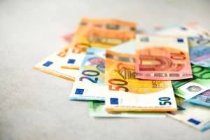 Azərbaycan Mərkəzi Bankının valyuta məzənnələri (30.10.2025) Xəbər şəkili