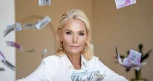 Pulun sevdiyi 3 bürc - Varlanmaq üçün doğulublar Xəbər şəkili