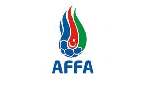 AFFA Rusiya klubunun futbolçusunu milliyə cəlb etmək üçün danışıqlar aparır Xəbər şəkili