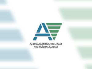 Azərbaycanda bu kanala xəbərdarlıq edilib Xəbər şəkili