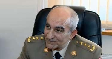 Rafiq Hüseynov qəfil vəfat - FOTO Xəbər şəkili