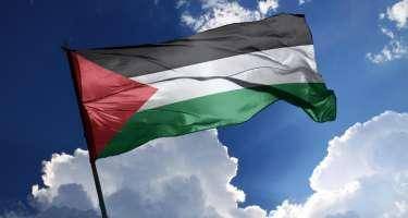 Portuqaliya Fələstin dövlətini rəsmən tanıyacaq