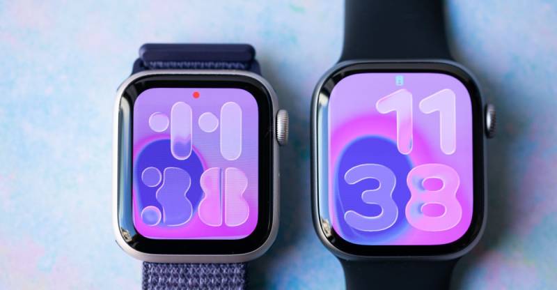 Yeni və Köhnə Apple Saatı Modelləri Üçün Ən Yaxşı Endirim Fürsətləri