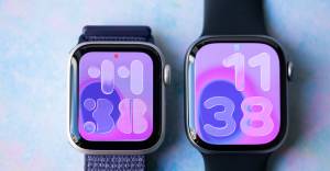 Yeni və Köhnə Apple Saatı Modelləri Üçün Ən Yaxşı Endirim Fürsətləri Xəbər şəkili