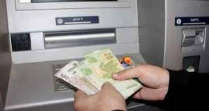 Pensiyalar neçə faiz artırılacaq? - AÇIQLAMA