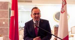 Erdeniz Şen vəfat etdi -FOTO Xəbər şəkili