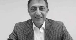 Fərhad KasimovVƏFAT ETDİ Xəbər şəkili