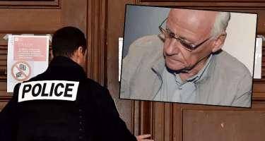 Dünya bu həkimdən danışır - 300-ə yaxın xəstəni cinsi istismara məruz qoyub