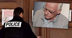Dünya bu həkimdən danışır - 300-ə yaxın xəstəni cinsi istismara məruz qoyub Xəbər şəkili