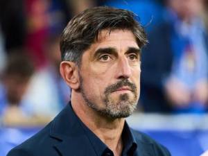 Serbiya millisi yeni baş məşqçi ilə anlaşıb