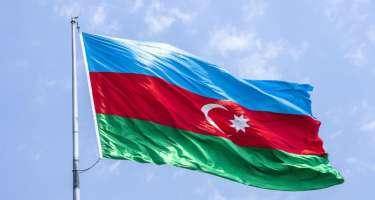 Azərbaycan UN-Habitat İcraiyyə Şurasına üzv seçildi