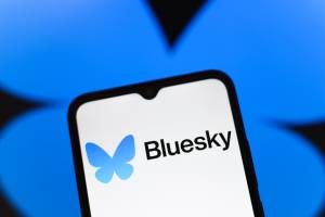 Bluesky 40 Milyon İstifadəçiyə Çatdı: Fərdiləşdirməni Yaxşılaşdıran "Bəyənməmə" Funksiyası Sınaqdan Keçirilir