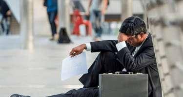 Azərbaycanda işsiz gənclərin sayı açıqlandı