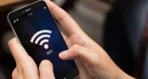 Nazirlik internet probleminin səbəbini açıqladı