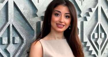 Nəzrin Mansurlunun ölməsi faktı üzrə cinayət işi başlandı