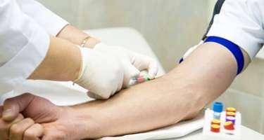 Analiz cavabları onlayn təqdim olunacaq