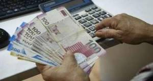 Sərəncamla artımlar 1,1 milyon pensiyaçıya şamil olunacaq - Nazirlik Xəbər şəkili