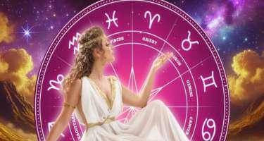 3 bürcün bəxti açıldı - Çətinliklər geridə qaldı