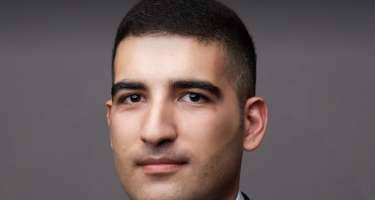 Dövlət Turizm Agentliyinə yeni təyinat oldu -FOTO