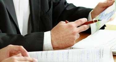 Azərbaycanda milli məkan standartları qəbul edildi