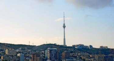 Nazirlik hava ilə bağlı xəbərdarlıq yaydı -5 gün davam edəcək