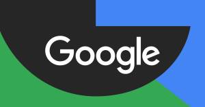 Anti-Müxtəliflik Fəalı Robby Starbuck Google-u Məhkəməyə Verir: Səbəb Sİ-nin Böhtan Yayımlaması