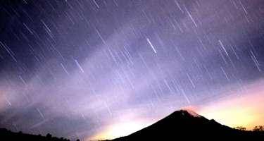 Alimlər tarixi tapıntıya imza atdı