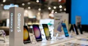 "Galaxy S26" seriyasının təqdimatı təxirə salına bilər Xəbər şəkili