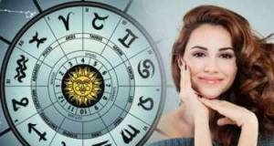 3 bürc yeni sevgi hekayəsi yazacaq Xəbər şəkili
