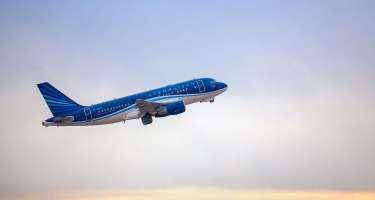 "Təyyarənin vurulduğu gün Kadırovun mükafatlandırılması vicdansızlıqdır" - Açıqlama