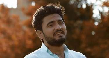 Kamil Cəfərov ağır qəzaya düşdü Xəbər şəkili