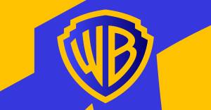 "Warner Bros. Discovery" Satışa Açıq Olduğunu Bildirdi: Şirkətin Birləşmə Planları və Rədd Edilən Təkliflər