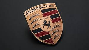 “Porsche” ilin üçüncü rübündə təxminən 1 milyard avro zərər açıqlayıb Xəbər şəkili