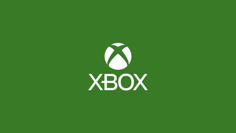 Xbox Yaponiyada Ziddiyyətli Nəticələr: Aparat Satışları Azalsa da, Oyunçu Fəallığı Rekord Artım Göstərir