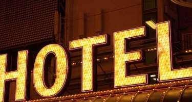 Bu hotellərin fəaliyyəti dayandırıldı