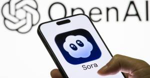 OpenAI Sora Platforması Əlavə Süni İntellekt Videoları Üçün Ödənişli Kredit Sistemi Tətbiq Edir