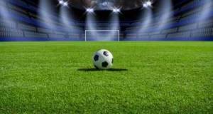 Dünya çempionatı: Azərbaycan yığması növbəti mərhələyə vəsiqə qazandı