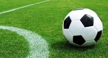 Premyer Liqada 12 oyunun vaxtı açıqlandı