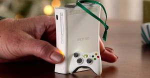 Hallmark-ın Yeni Xbox 360 Bəzəyi Halo Musiqisini Səsləndirir: Oyunsevərlər üçün Qeyri-adi Hədiyyə Xəbər şəkili