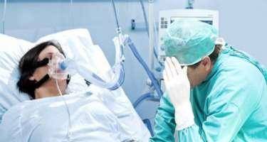 Bu insanlar erkən ölümə həssasdırlar