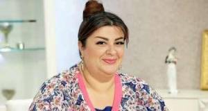 Aktrisa Xuraman Əlizadə boşandı - FOTO Xəbər şəkili