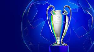 “Qarabağ” bu gün Çempionlar Liqasında “Atletik Bilbao” ilə qarşılaşacaq