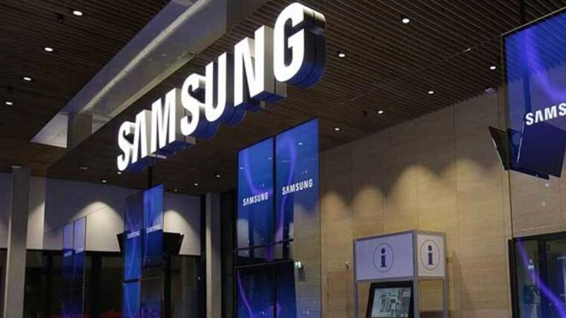 Samsung-un Gəlirləri Rekord Həddə Çatdı: Süni İntellekt Çiplərinə Tələbat Sıçrayış Yaradır