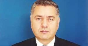 Rauf Həşimov vəfat etdi - FOTO Xəbər şəkili