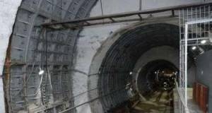 Yeni metro stansiyaları bu ərazilərdə tikiləcək - Ünvanlar
