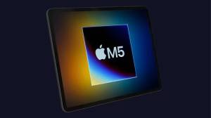 M5 iPad Pro Nəhəng Oyunları Necə İcra Edir? Konsol Performansının Təhlili Xəbər şəkili