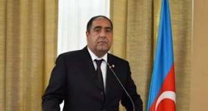 ​Saxlanılan başçı bu məmurun qohumu imiş - FOTO