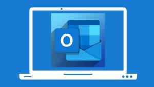 Microsoft Outlook Süni İntellektlə Tam Dəyişikliyə Uğrayır: Artıq Sadəcə Email Proqramı Deyil