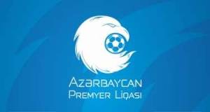 Bu günün futbol qrafiki