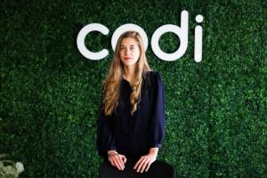 A16z Tərəfindən Dəstəklənən Codi, Ofis İdarəçiliyini Tam Avtomatlaşdıran Süni İntellekt Platformasını Təqdim Etdi Xəbər şəkili
